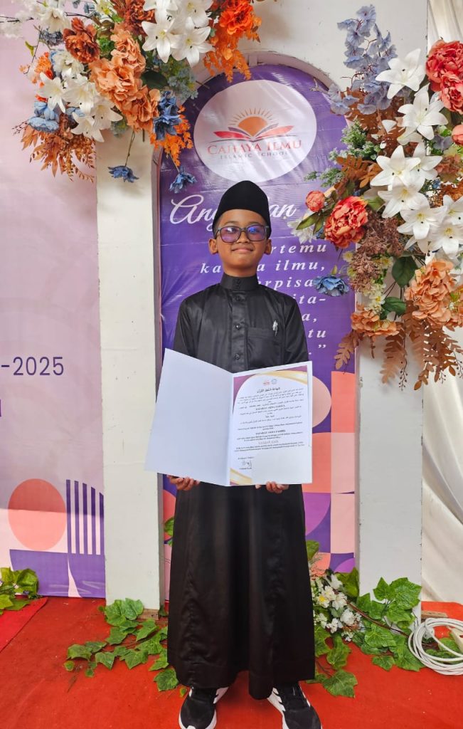 WhatsApp Image 2025-10-27 at 10.12.15