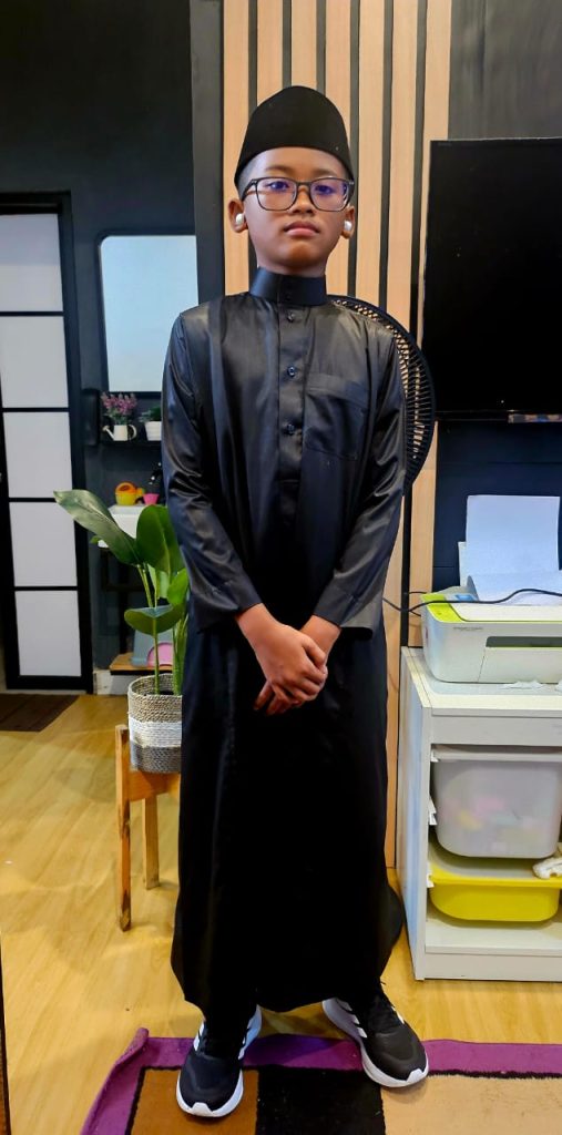 WhatsApp Image 2025-10-27 at 10.12.16