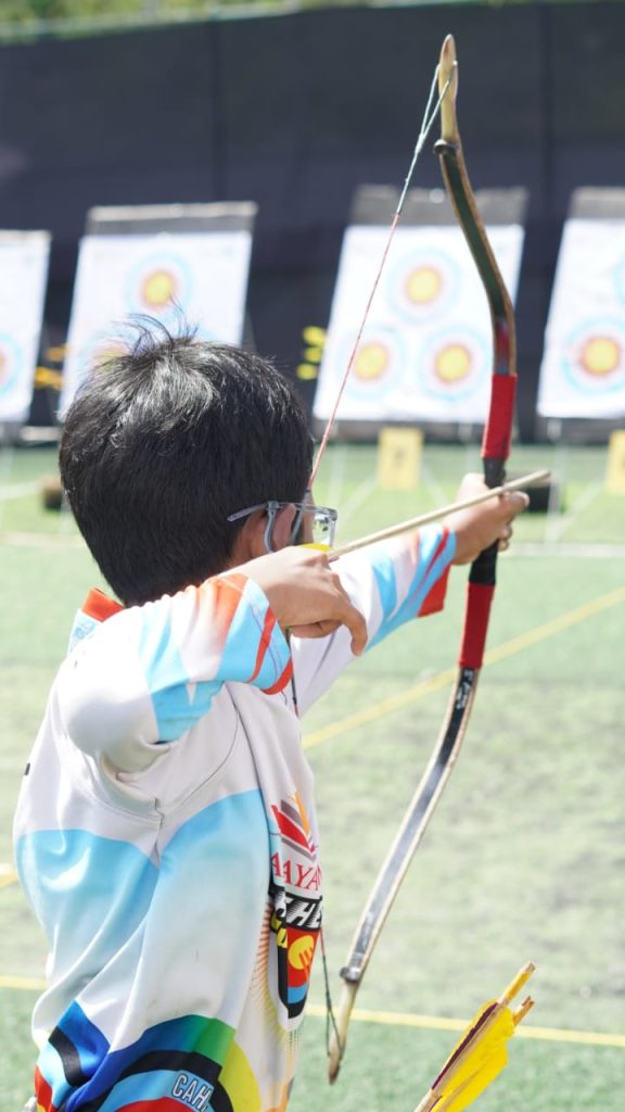 WhatsApp Image 2025-10-27 at 10.40.55